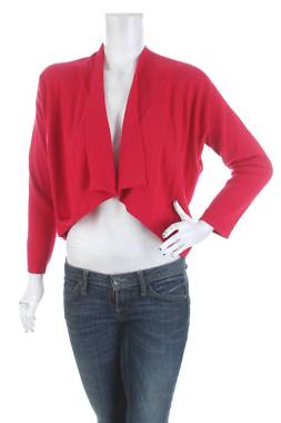 Жакет Comptoir Des Cotonniers1