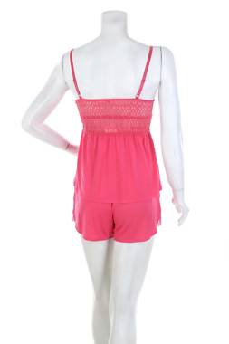 Γυναικεία πιτζάμα Triumph2