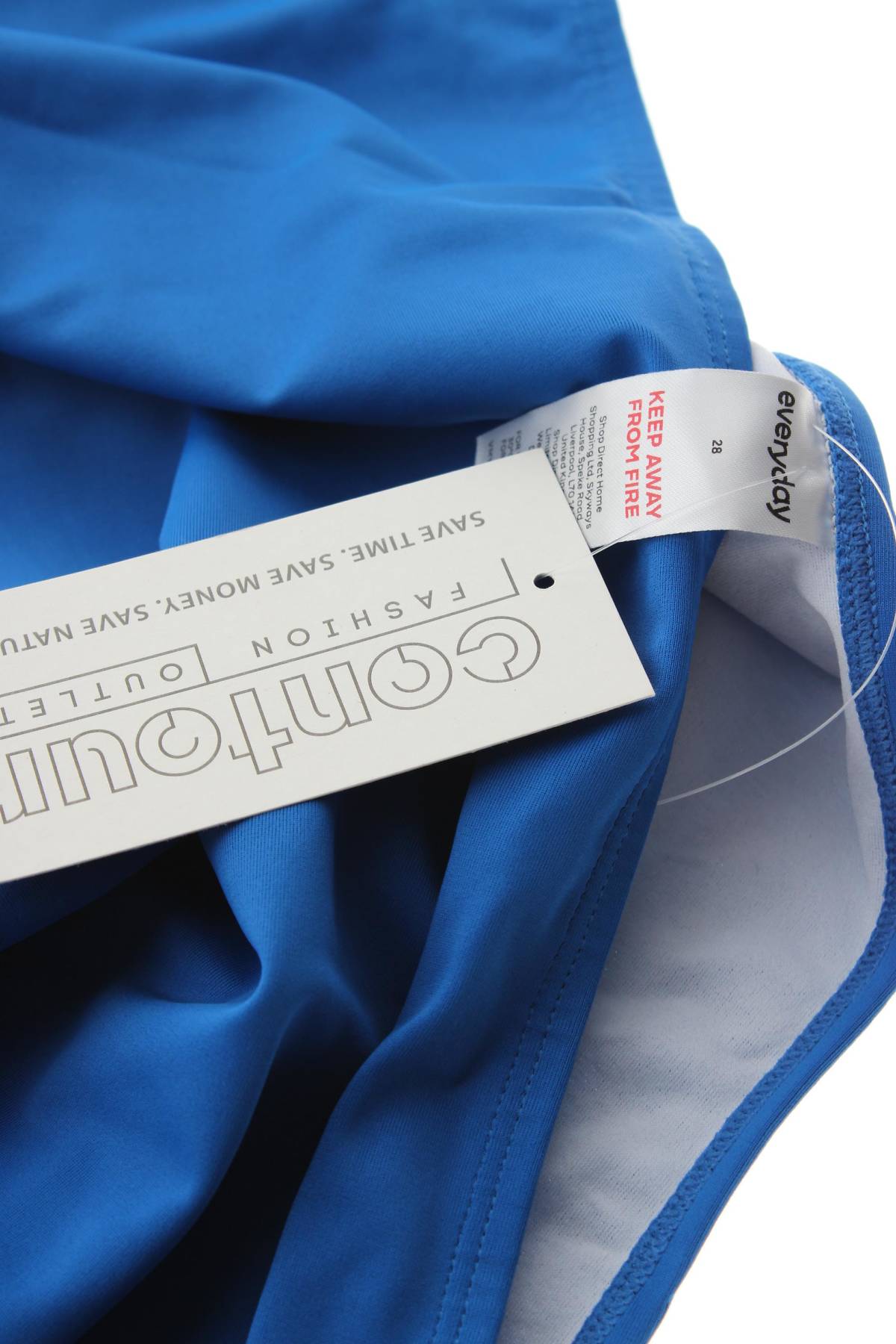 Μαγιό κάτω τμήμα Everyday3