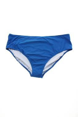 Μαγιό κάτω τμήμα Everyday1