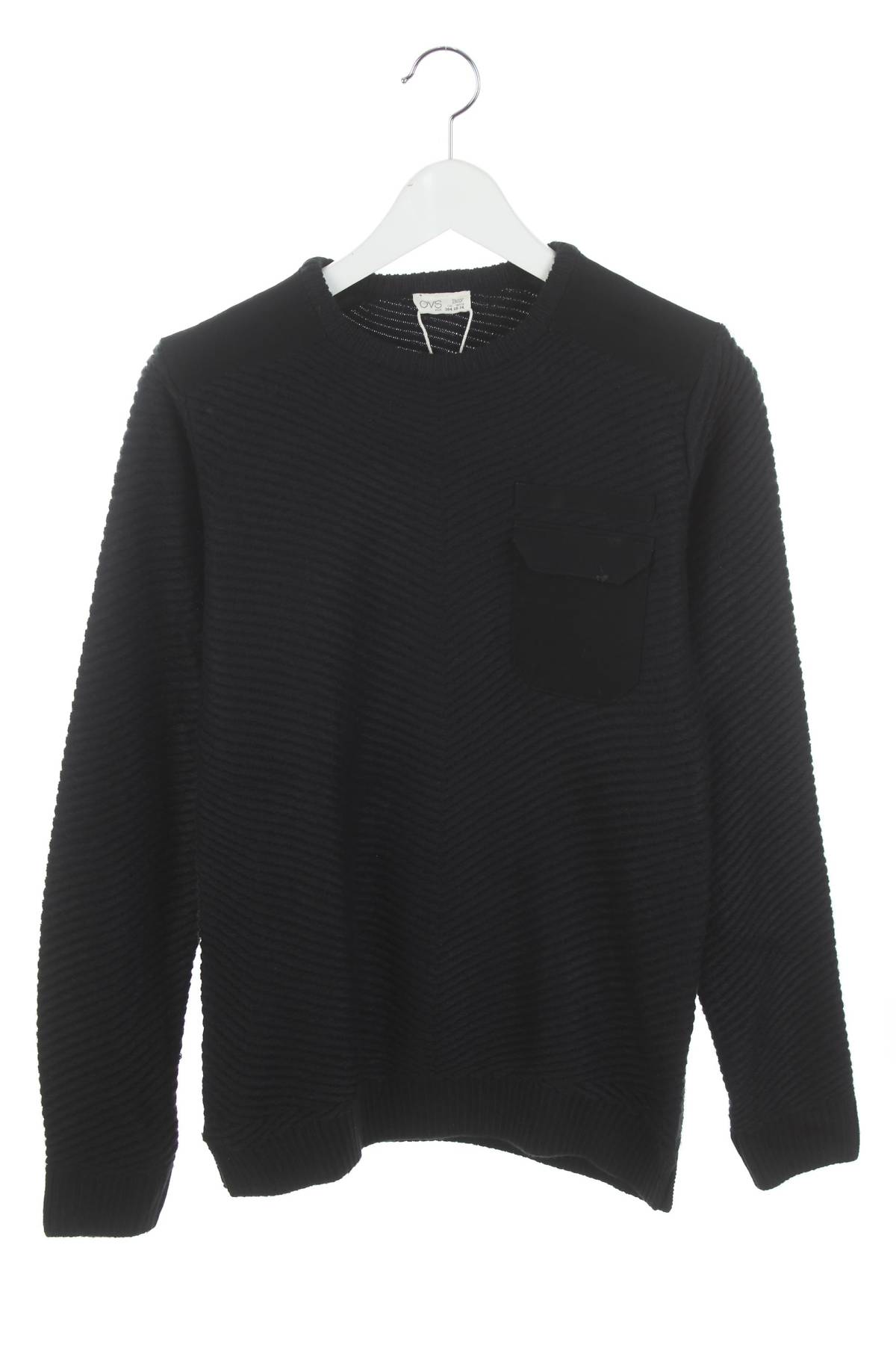 Παιδικά πουλόβερ Oviesse1