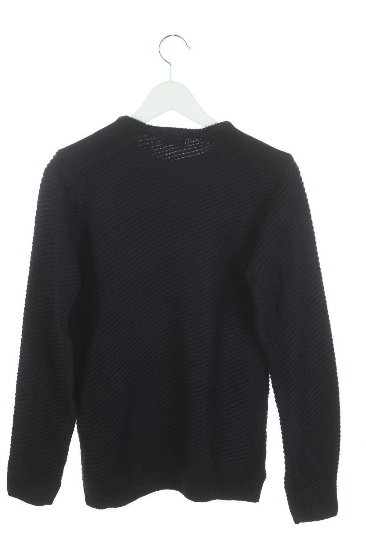 Παιδικά πουλόβερ Oviesse2