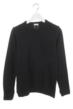 Παιδικά πουλόβερ Oviesse1