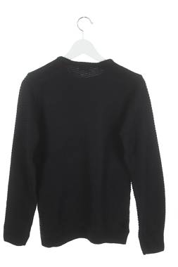 Παιδικά πουλόβερ Oviesse2