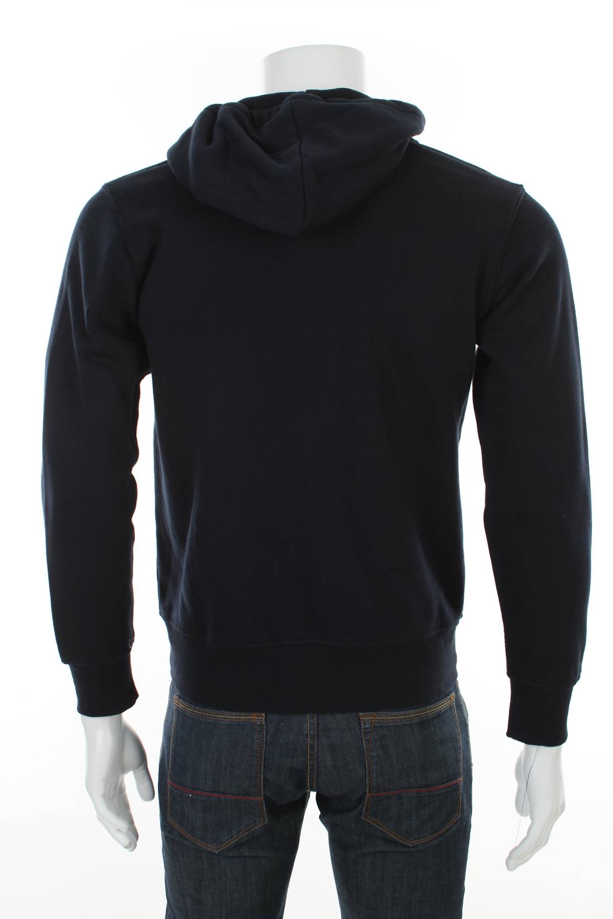 Ανδρικό φούτερ Grand & Hills2