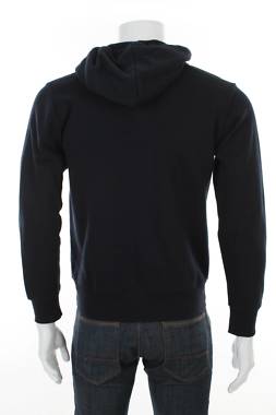 Ανδρικό φούτερ Grand & Hills2