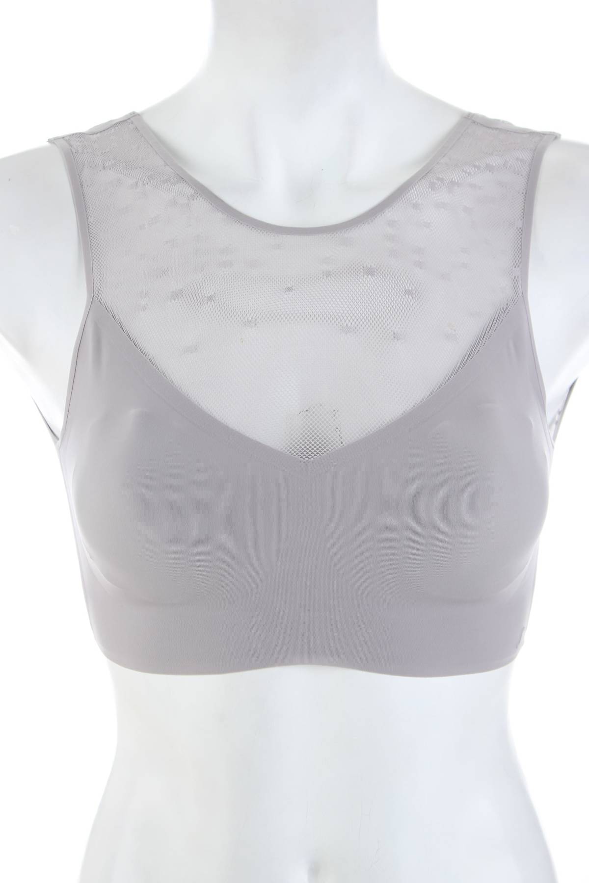 Сутиен Sloggi1