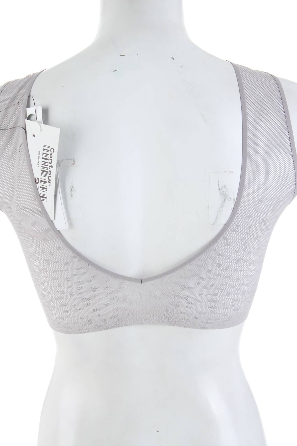 Сутиен Sloggi2