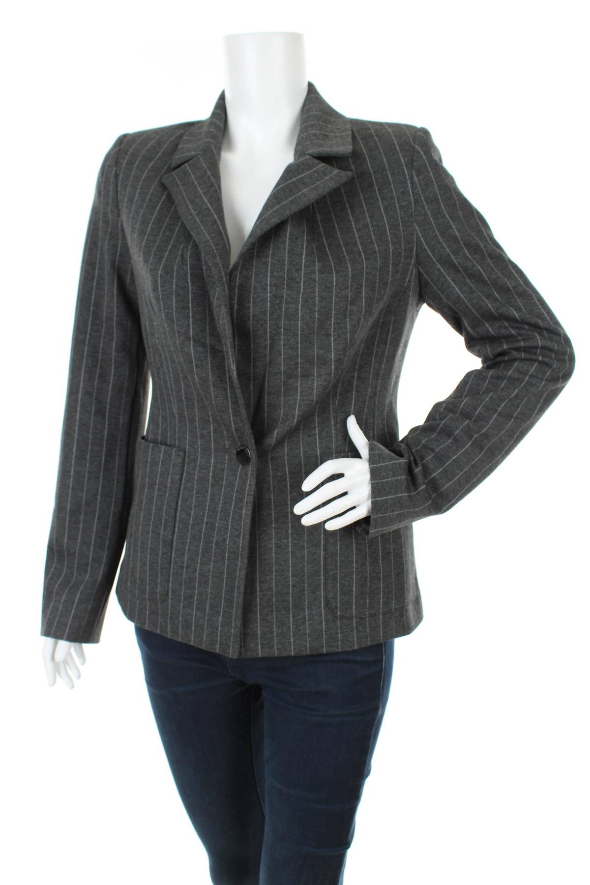 Γυναικείο σακάκι Guess By Marciano1