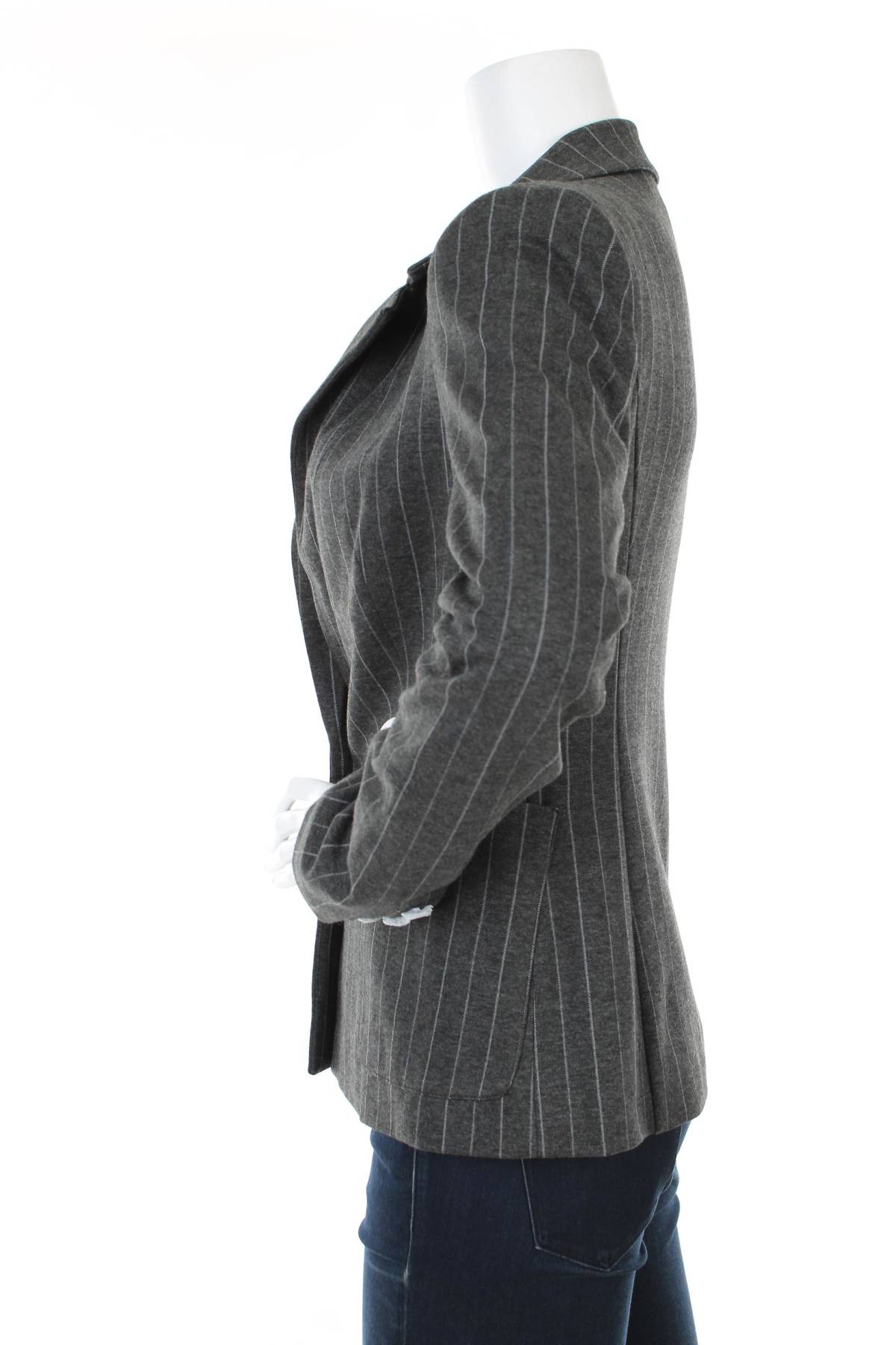 Γυναικείο σακάκι Guess By Marciano3