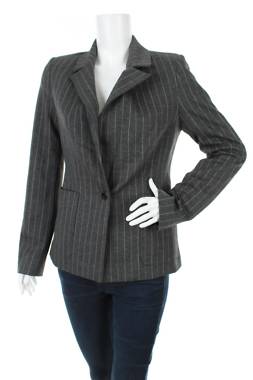 Γυναικείο σακάκι Guess By Marciano1
