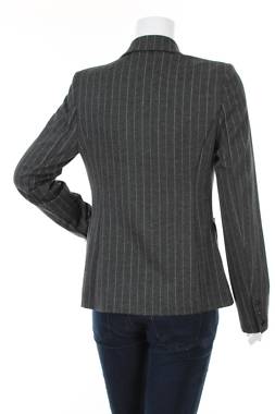 Γυναικείο σακάκι Guess By Marciano2