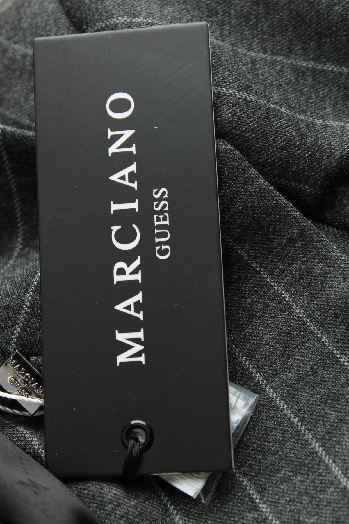 Γυναικείο σακάκι Guess By Marciano4