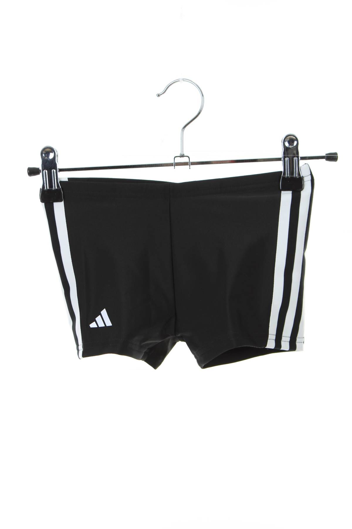 Παιδικό μαγιό Adidas1