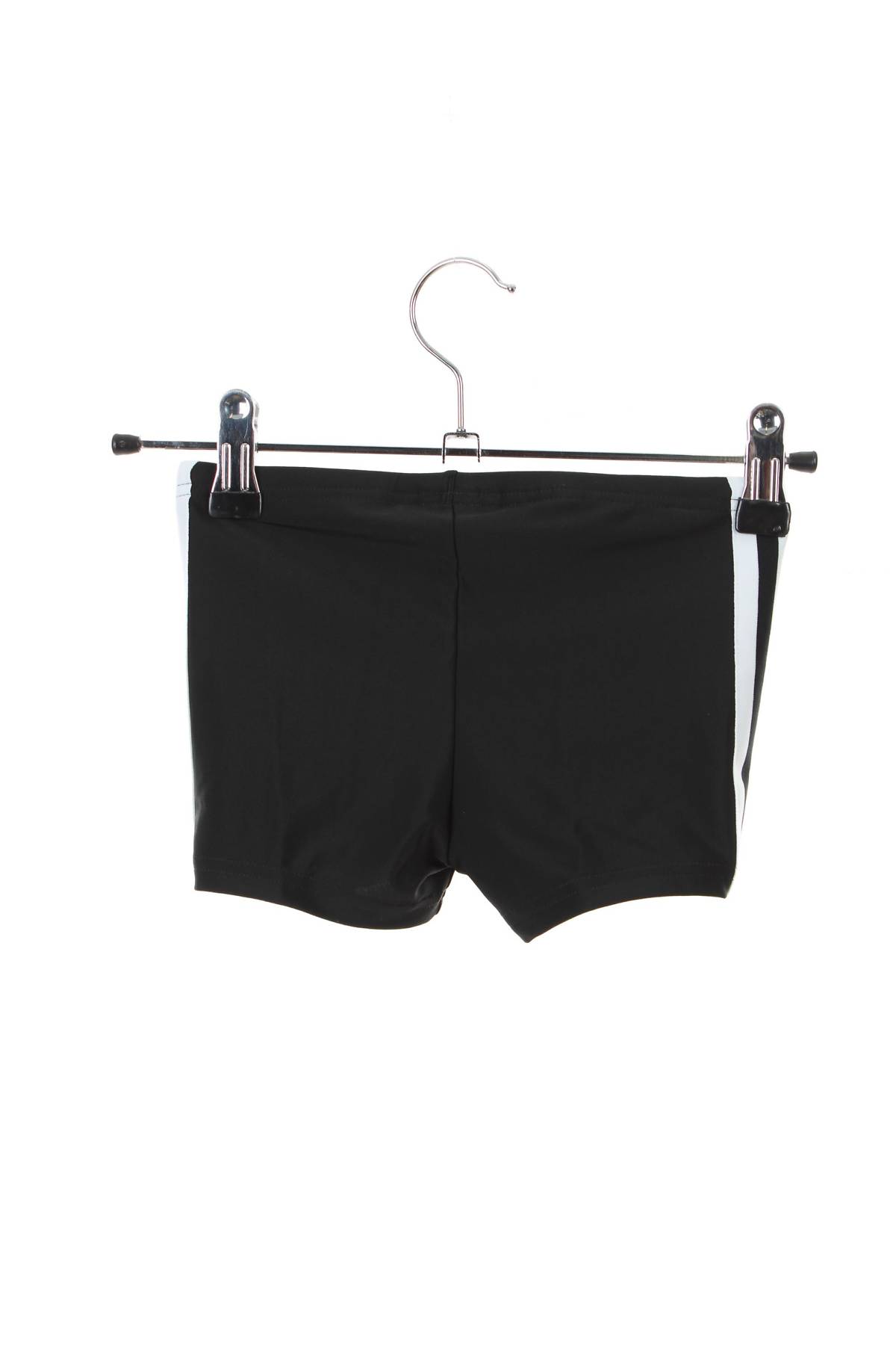 Παιδικό μαγιό Adidas2