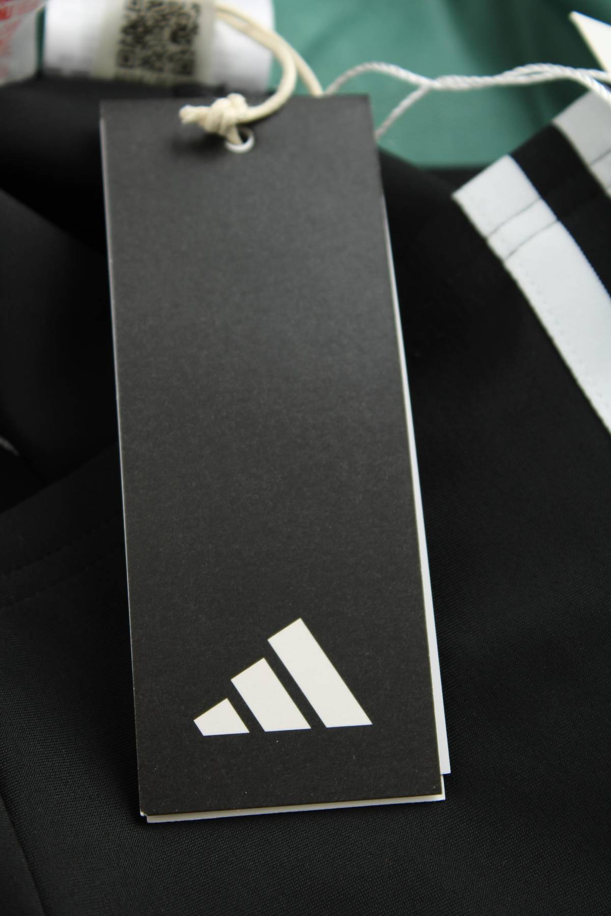 Παιδικό μαγιό Adidas3