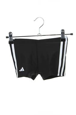 Παιδικό μαγιό Adidas1