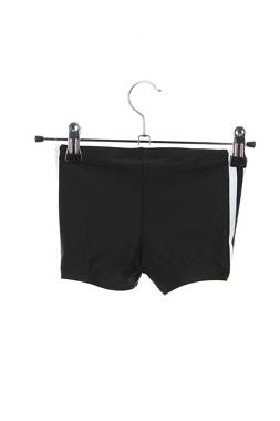 Παιδικό μαγιό Adidas2