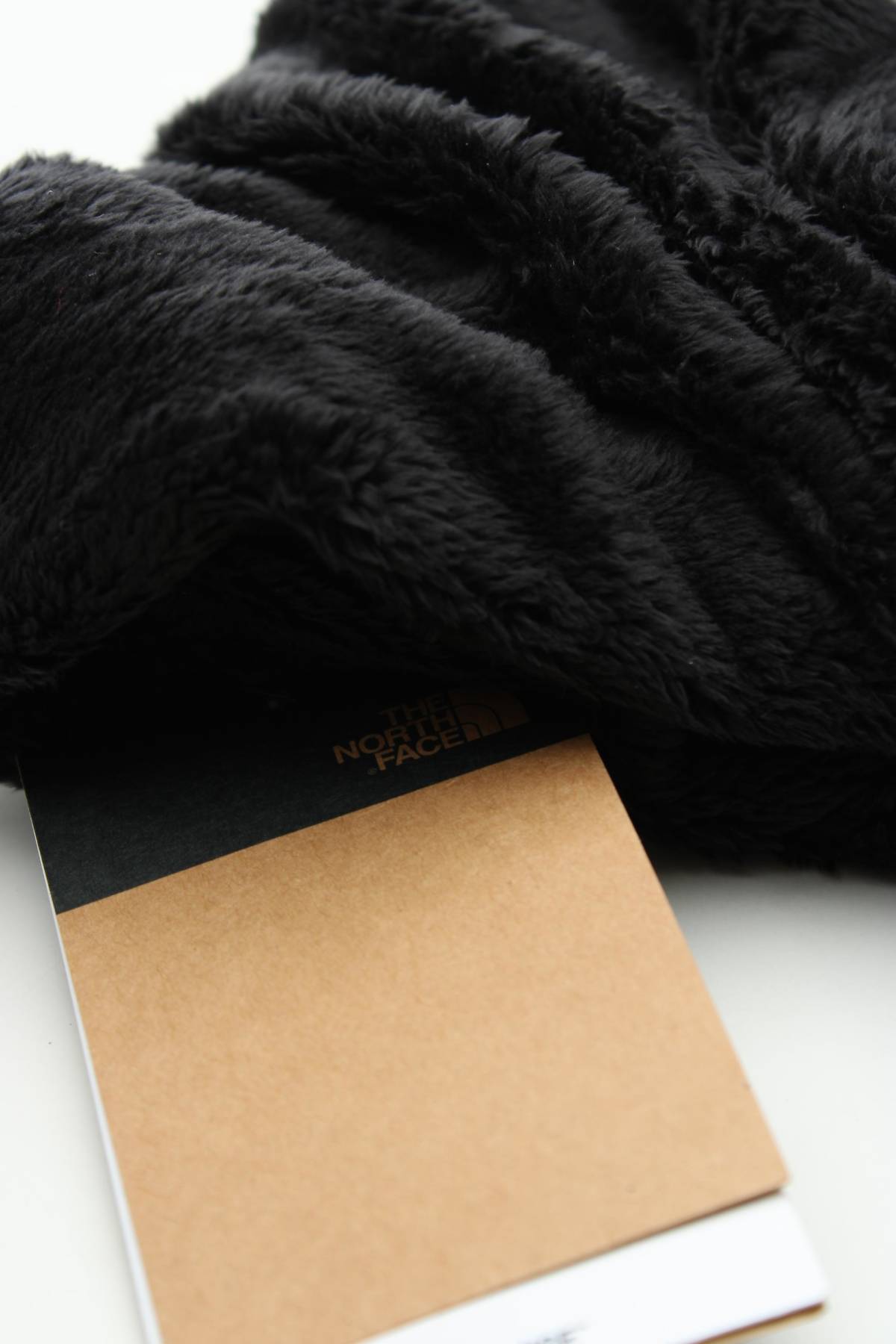 Шапка The North Face3