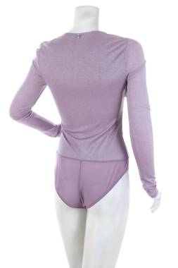 Дамска блуза-боди Pinko2