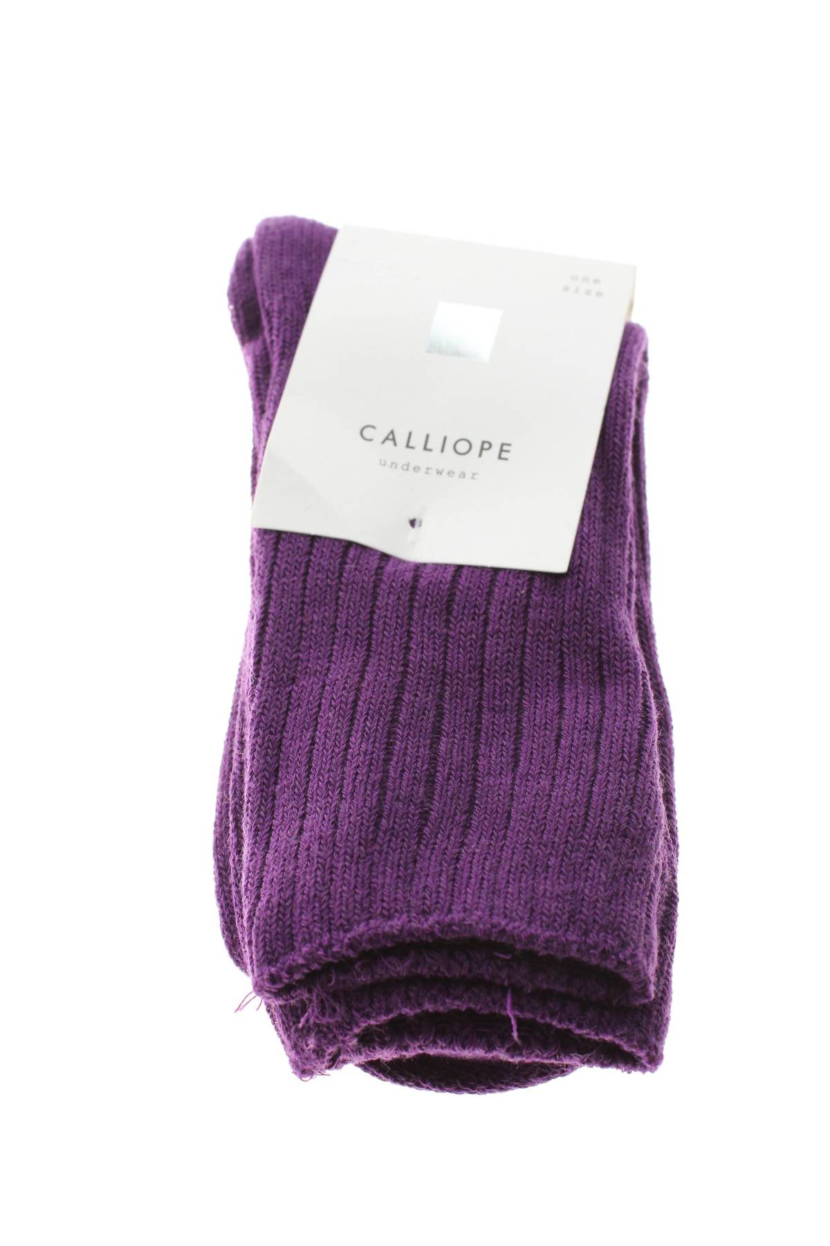 Чорапи Calliope1