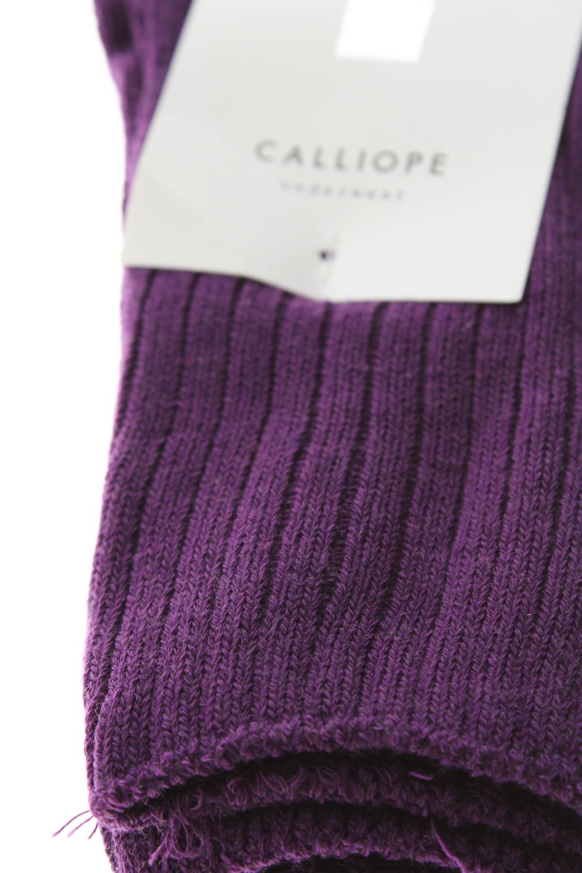 Чорапи Calliope2