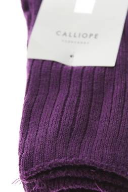 Чорапи Calliope2