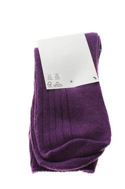 Чорапи Calliope3