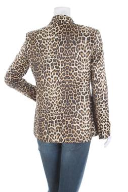 Γυναικείο σακάκι Calliope2