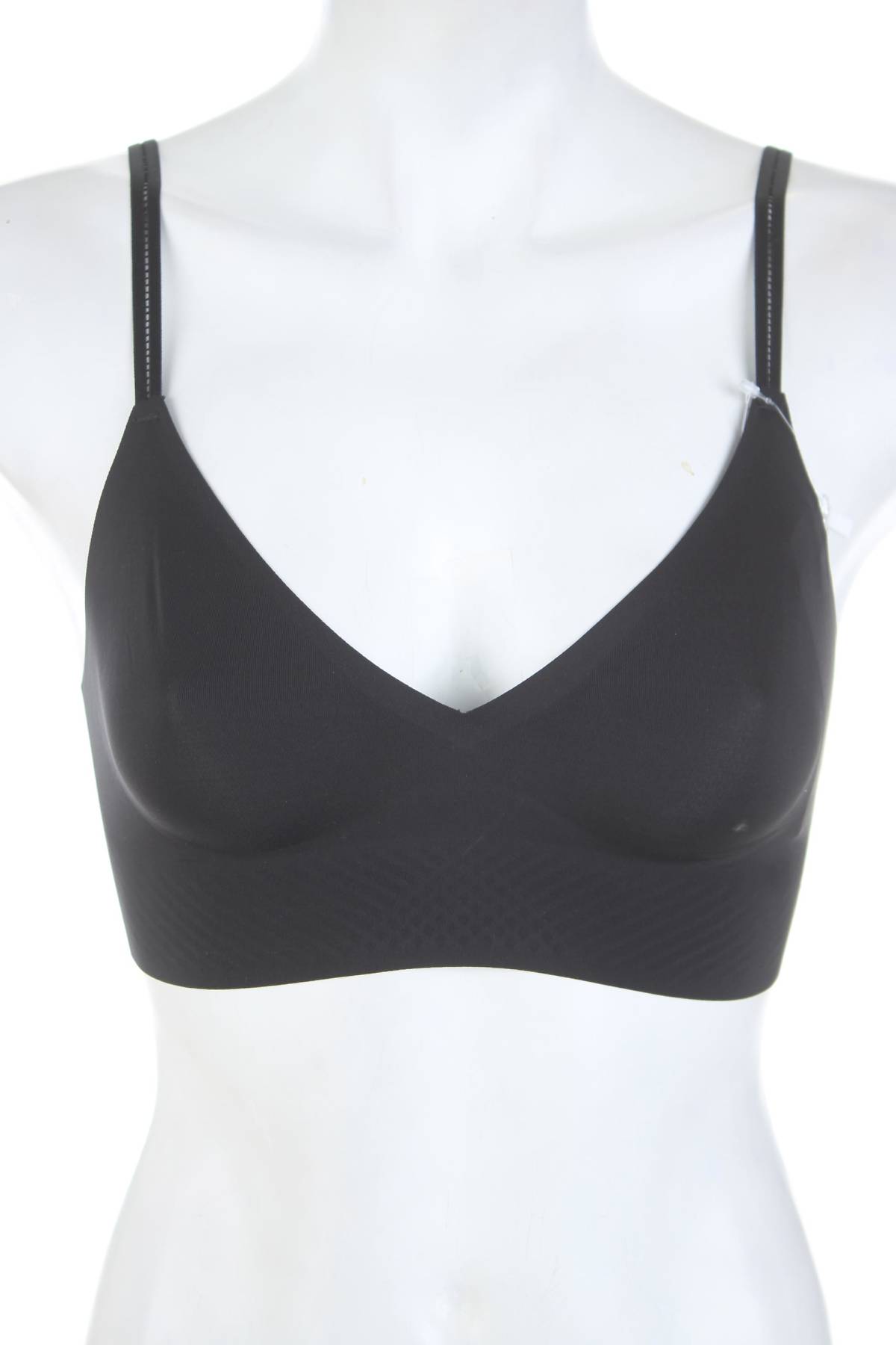 Сутиен Sloggi1