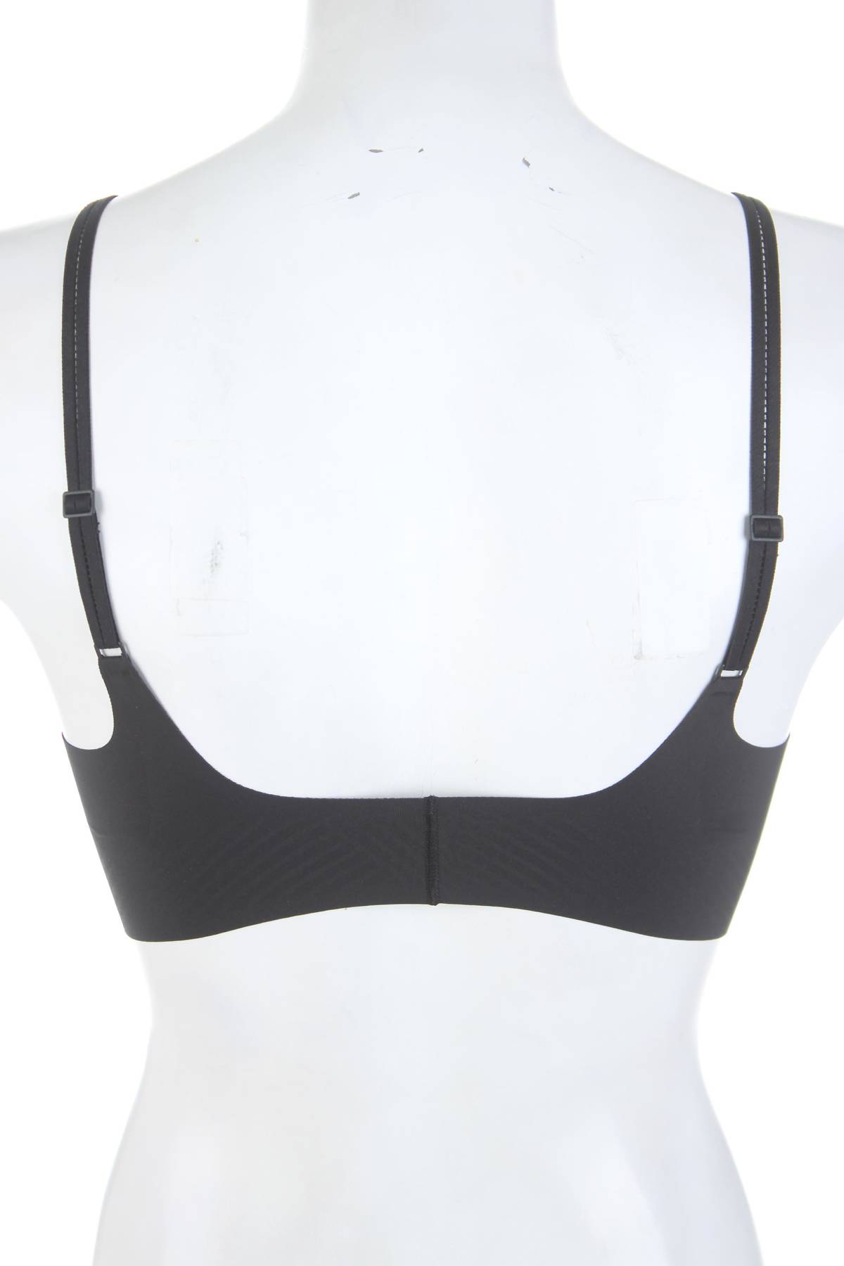 Сутиен Sloggi2