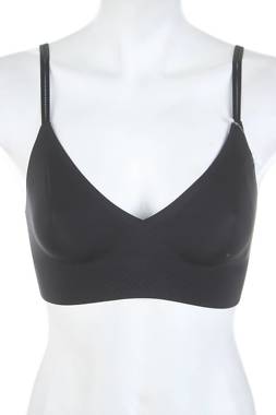 Сутиен Sloggi1