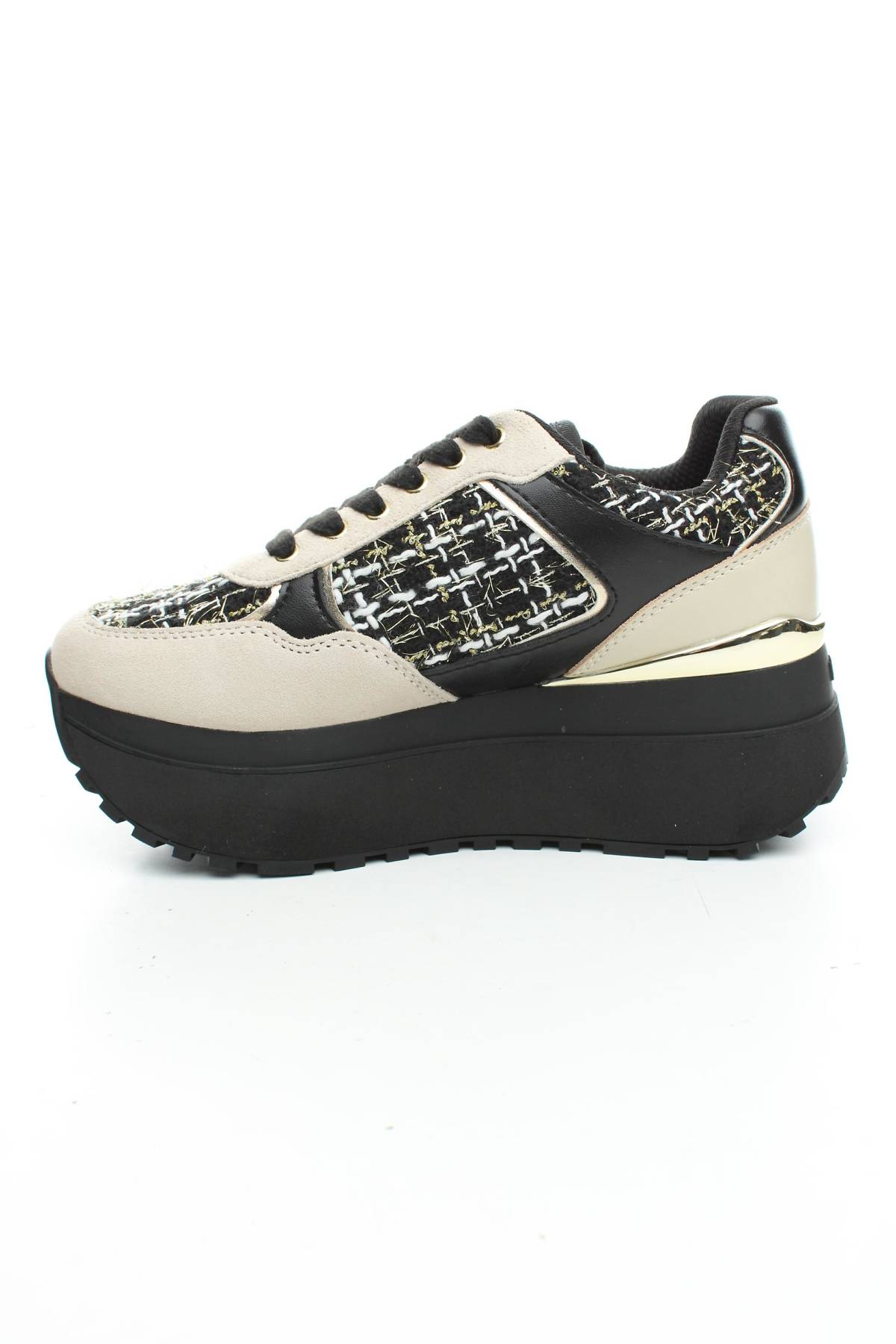 Дамски обувки Liu Jo2