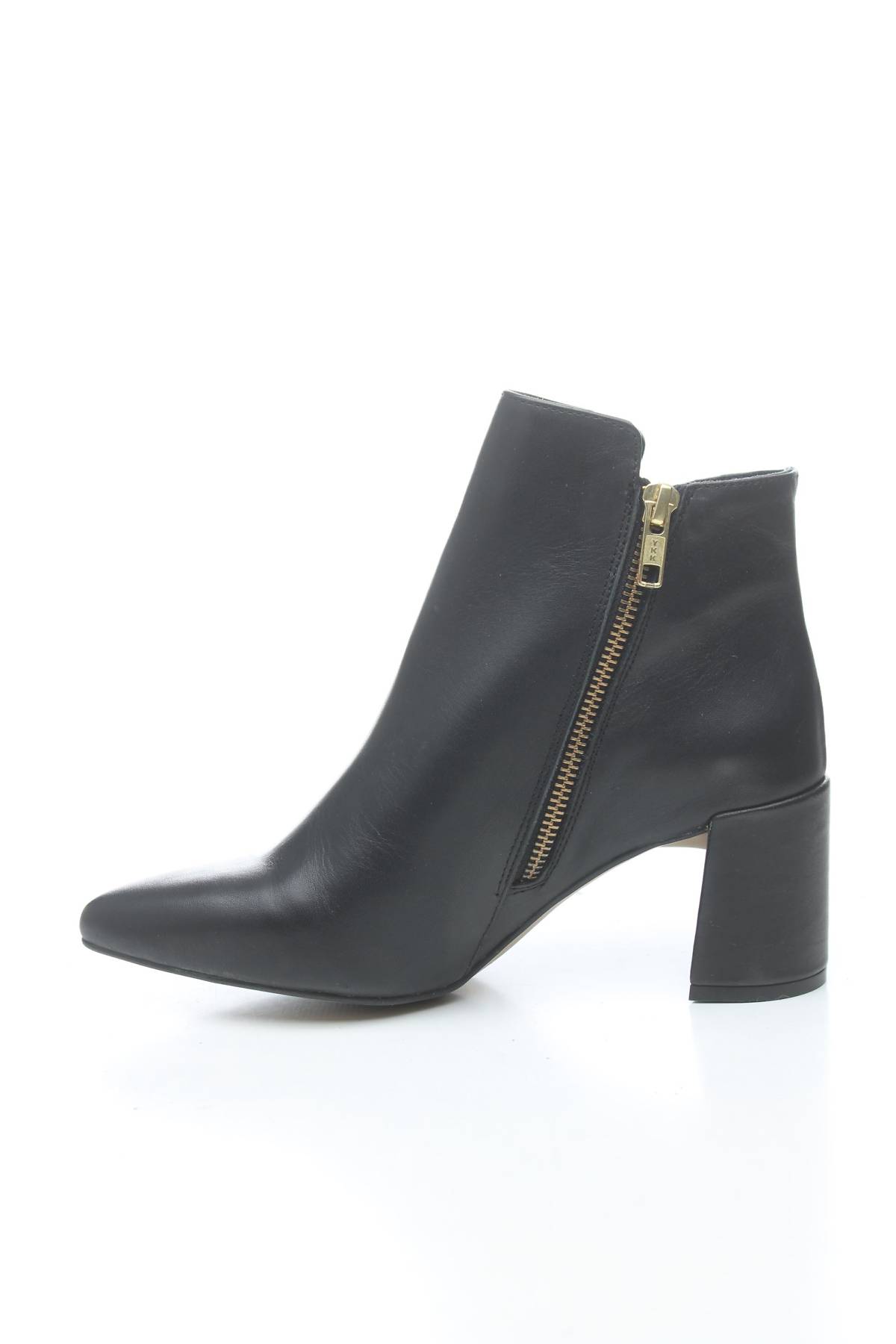 Дамски боти Javier Simorra2