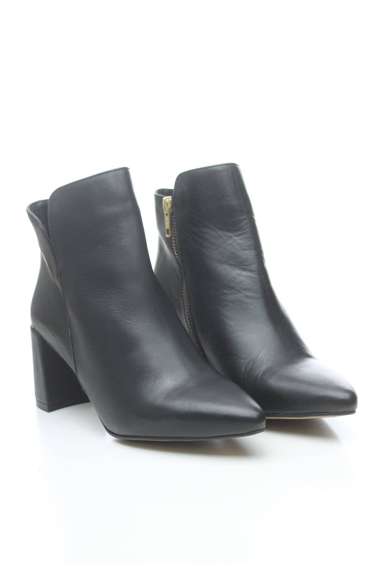 Дамски боти Javier Simorra3