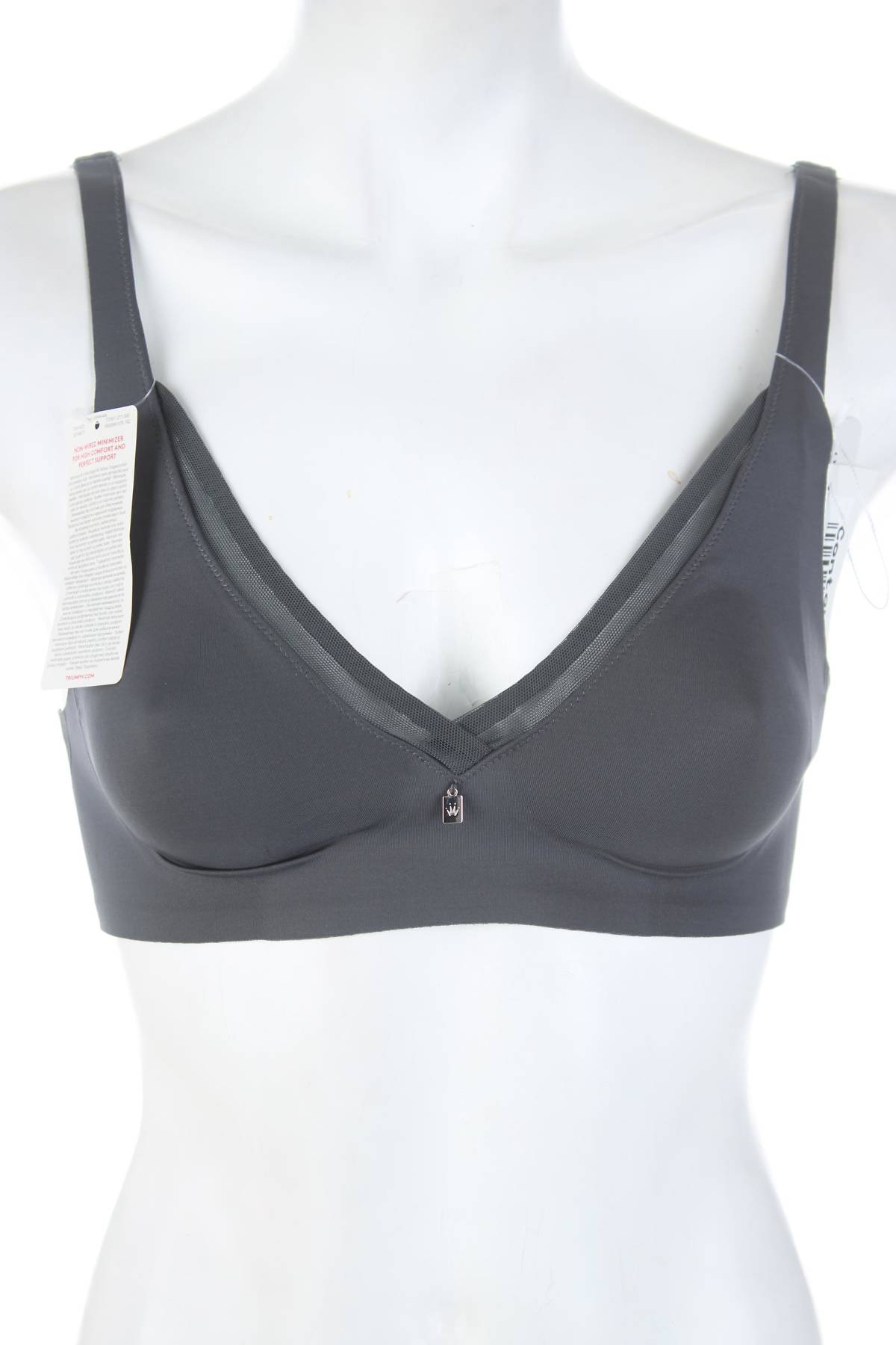 Сутиен Triumph1