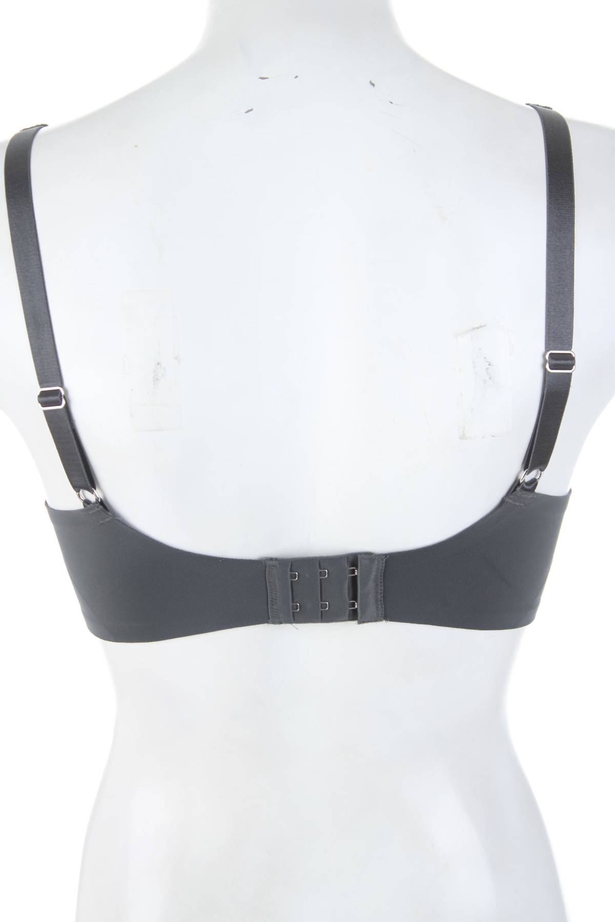 Сутиен Triumph2