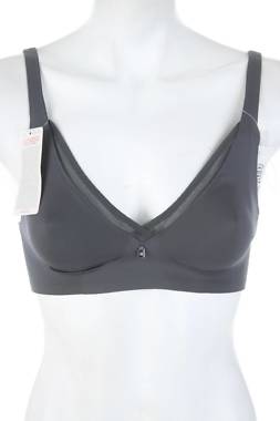 Сутиен Triumph1