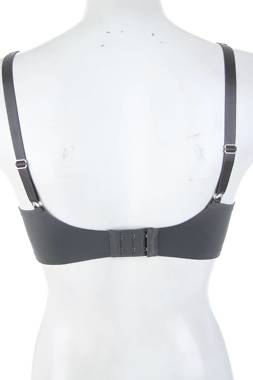 Сутиен Triumph2