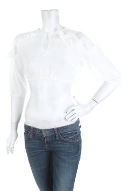 Γυναικεία μπλούζα Krüger Madl1