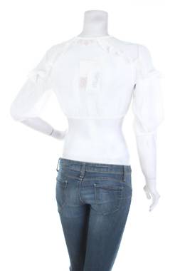 Γυναικεία μπλούζα Krüger Madl2