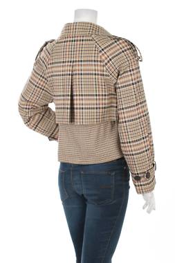 Дамско яке Vero Moda2