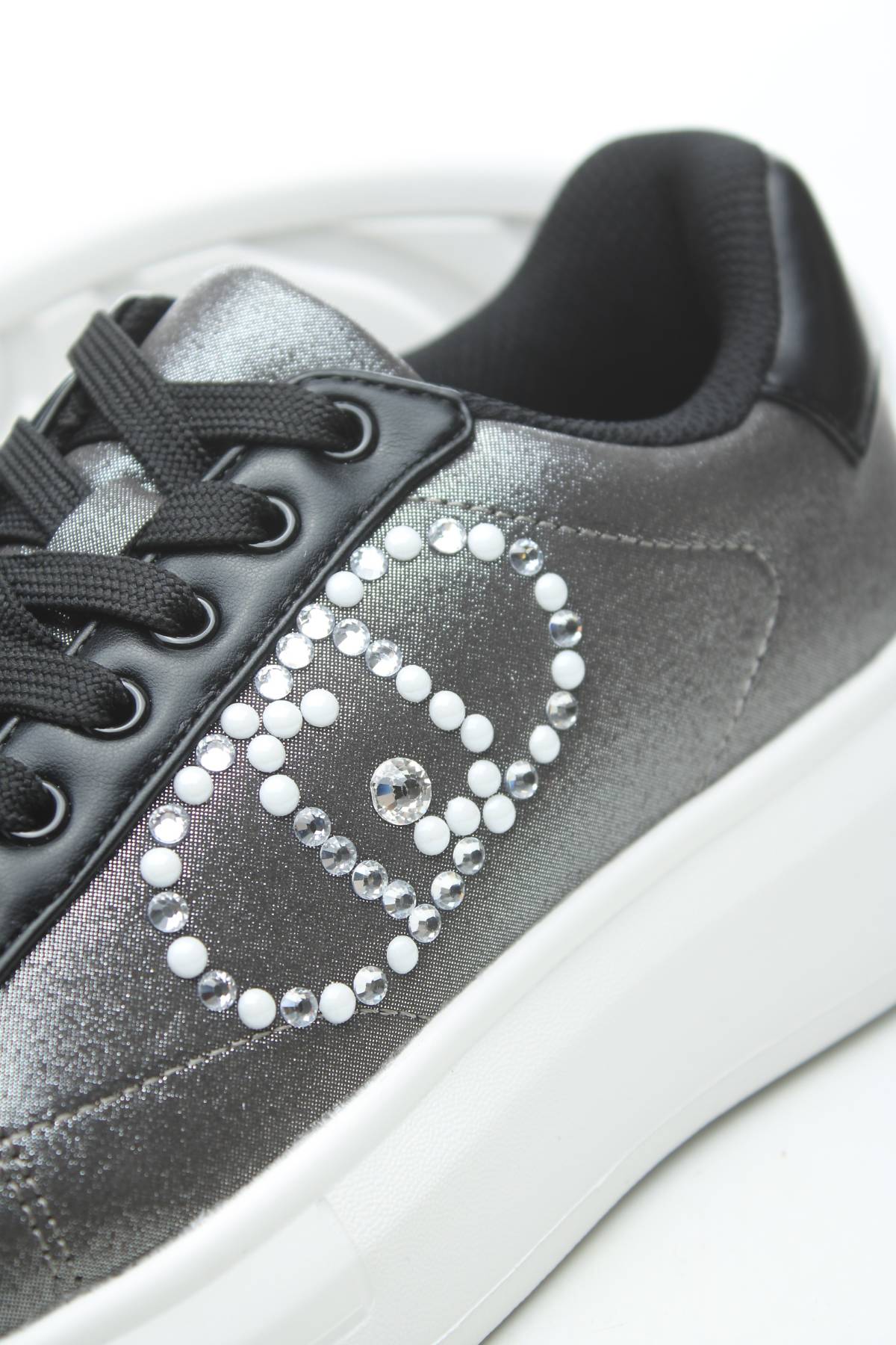 Кецове Liu Jo5