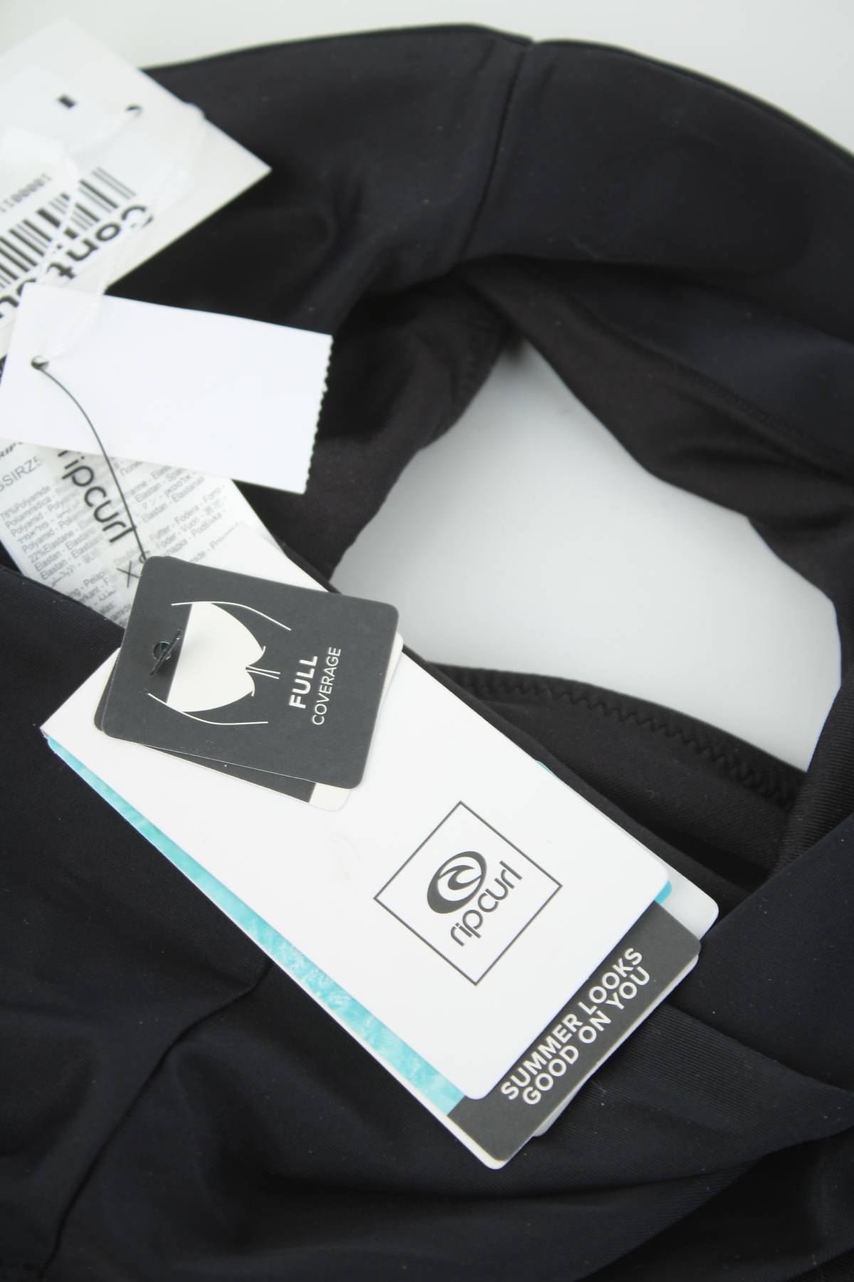 Бански долнище Rip Curl3