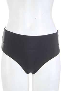 Бански долнище Rip Curl1