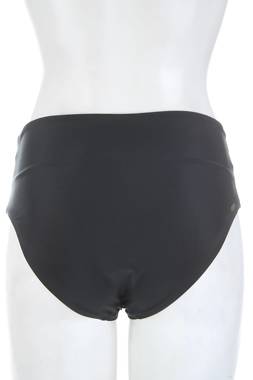 Бански долнище Rip Curl2