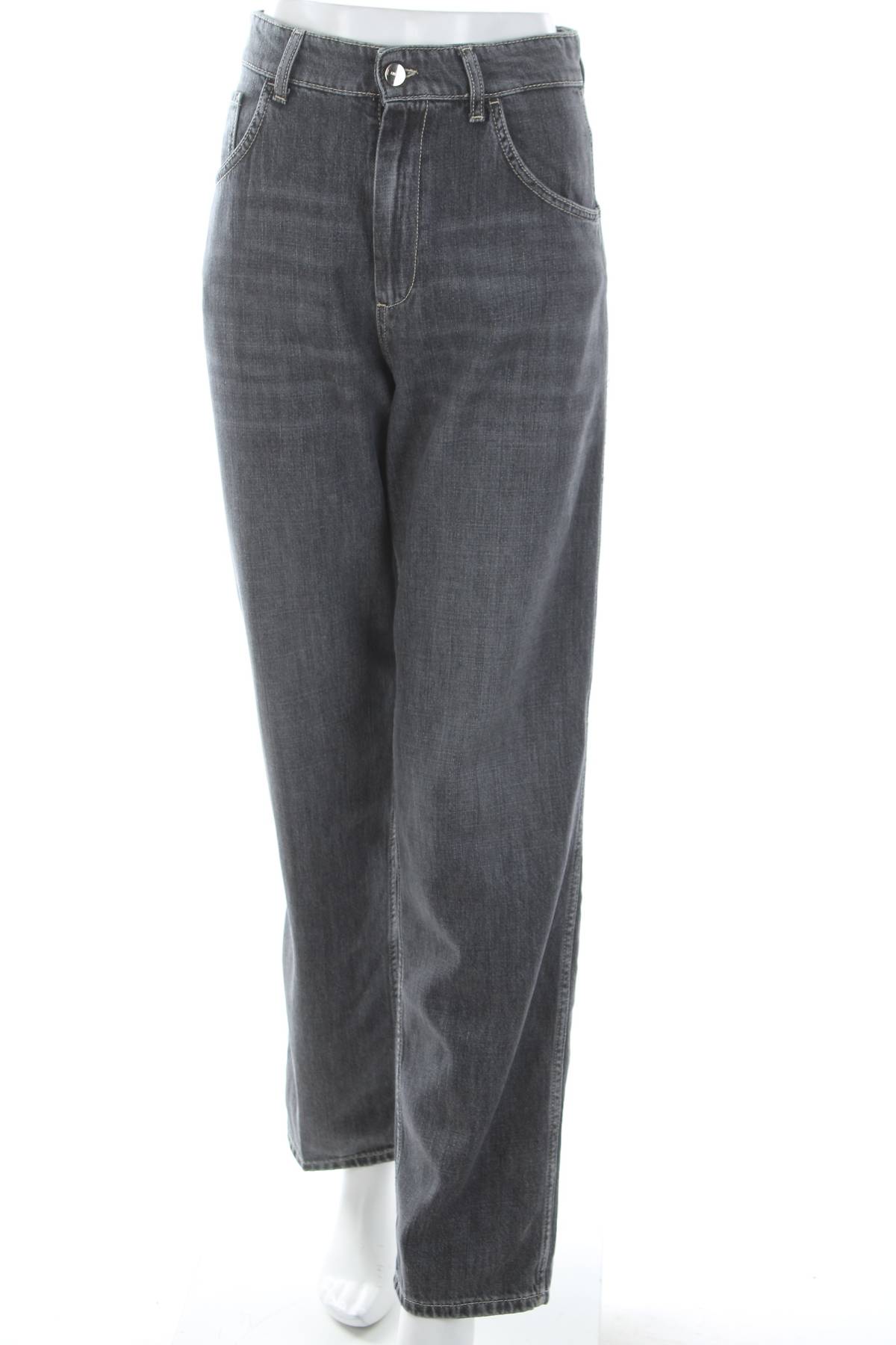 Дамски дънки Liu Jo1