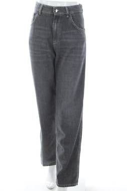 Дамски дънки Liu Jo1