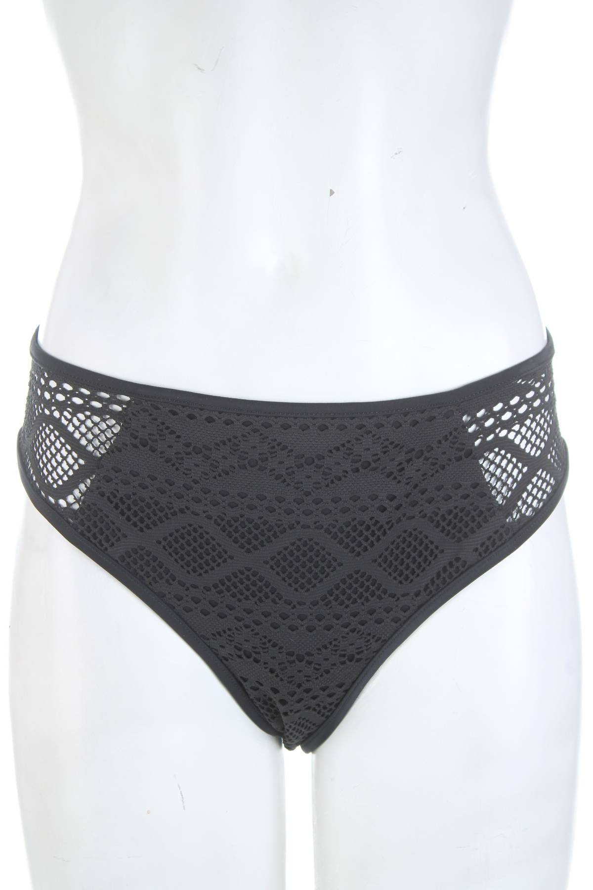 Μαγιό κάτω τμήμα Freya1