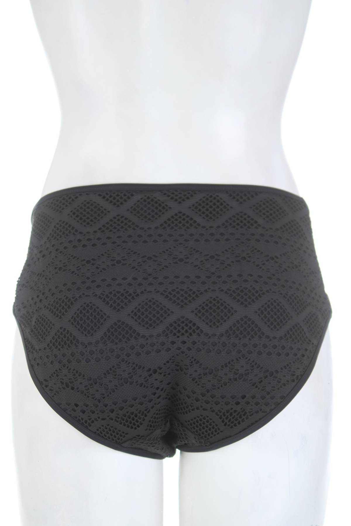 Μαγιό κάτω τμήμα Freya2